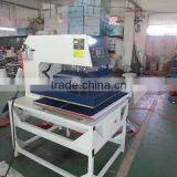 2017 Hot Sale Automatic Large Format Sublimation Heat Press thumbnail-3