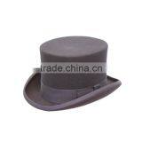 Cheap Bulk Top Hats for Men thumbnail-2