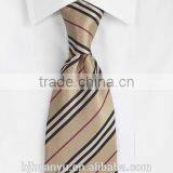 Neckties for Men, Men Ties, Men Twill Tie 2015 thumbnail-6
