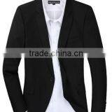 Cheap Wholesale Jackets for Men thumbnail-1
