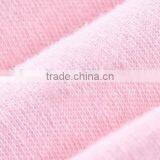 Factory Best Sale!! Personalized Toddler Sleeping Bag thumbnail-4