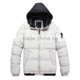 2014 Made in China New Branded Apparel Stock Men thumbnail-1