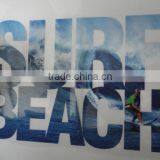 2015 All Kinds of High Quality Heat Transfer Label thumbnail-2