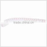 French Curve Vary Form Curve Ruler #6224