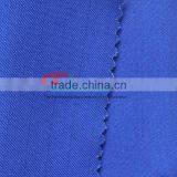 99% Cotton 1% Anti Static EN1149-3 Antistatic FR Fabric