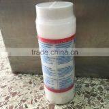 MIZHO ROLLAX POWDER thumbnail-3