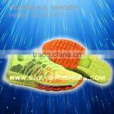 China Factory Produce Action Sports Running Shoes With Air Cushion for Adults thumbnail-2