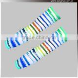 Compression Sleeves - Hand & Arm Protection thumbnail-2