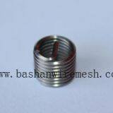 High Quality Heli-Coil-Type Wire Thread Insert for Military Use thumbnail-1