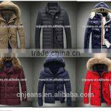 GZY Winter Coats Men Coats Coats 2017 thumbnail-1