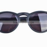 Custom Design Acetate Super Vntage Sunglasses thumbnail-1