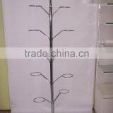 Wire 10 Balls Display thumbnail-2