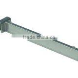 Beautiful Asian European Garment Apparel Post Display Stand Mannequins thumbnail-5