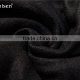 Wholesale OEM Male in China Clothing High Quality Men Shirt Quilted Fleece Jacket thumbnail-4