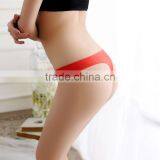 Stock Summer Style Seamless JacquardT Pants Underwear Women Ladies Underpants Sey G-string Briefs Thongs Panties Lingerie Underw thumbnail-4