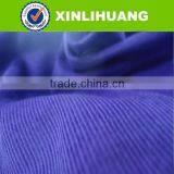New Arrival Cotton Spandex Corduroy 18w 12*21+40D thumbnail-2