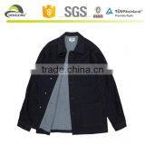 Latest Long Sleeve Shirt Design for Men/man Shirt thumbnail-2