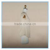 Latest Choli Net Sarees With Net Elegant Blouse Designs In Chiffon thumbnail-2