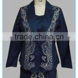 Embroidery Neck Designs For Ladies Suit 2016 thumbnail-3