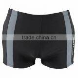 New Style Hot Sale Mens Sports Swimwear thumbnail-6