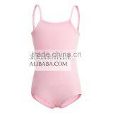 2017 Wholesale Kids Girl's Dance Leotard for Girl Gymnastics thumbnail-3