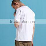 2017 Fashion Design White Wwwxxxcom t Shirt Wholesale China thumbnail-2