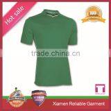 2016/2016 New Season Hot Sale Jersey 09 Thai Quality OEM thumbnail-1