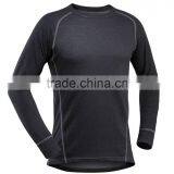 Fire Retardant Protective Clothing Wholesale Used Fire Retardant Clothing thumbnail-5