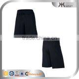 Custom Sports Wear Causal Soft Plain Mens Basketball Shorts thumbnail-4