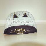 Brand New Wholesale Sports Clothing With High Quality Mz-56 thumbnail-1