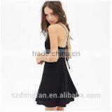 2015 New Picturers Of Mature Women With Short Skirt, Sexy Girls Photos With Mini Skirt Pakistan Ladies Clothes thumbnail-5