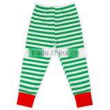Family Christmas Pajamas Wholesale Children Clothing USA Matching Family Christmas Pajamas for Kids thumbnail-6