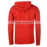Winter Cheap Hoodies Men Wholesale thumbnail-6