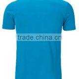 Online Summer Clothing Men Low MOQ Shirts thumbnail-4