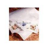 KITCHEN TOWELS thumbnail-1