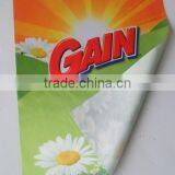 Wholesale Transfer Paper thumbnail-1