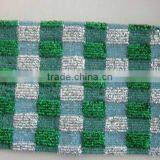 Kitchen Cleaning Cleaner Machine/machinery thumbnail-1