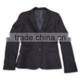 2015 New Italian Style Men's Suits Men Business Suits for Juniors thumbnail-5