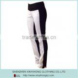 Breathable Polyester Slimmer Stretch Golf/Tennis Pants thumbnail-1