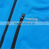 Softshell Jacket thumbnail-4