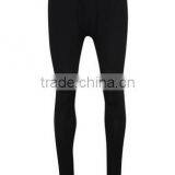 Thermal Underwear Top & Long John thumbnail-2