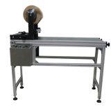 LED Board Processing Equipment Gluing Machine for Soft and Hard LED Bars thumbnail-3