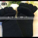 Japanese Open Toe Socks ,health Care and Massage Socks thumbnail-4