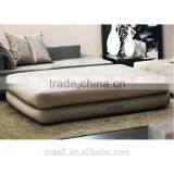 INTEX Inflatable Comfort Airbed thumbnail-2