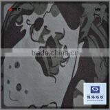 Animal Prints Cotton Poplin Fabric With High Quality thumbnail-1