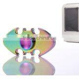 Metal Finger Fidget Spinner Hand Spinner Toys thumbnail-4