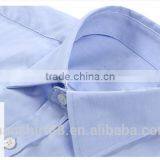 New Fashion 100% Cotton Casual Shirt for Men Slim Fit Shirt for Men Mens Clothing thumbnail-2