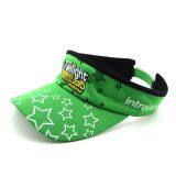 Sun Visor thumbnail-3