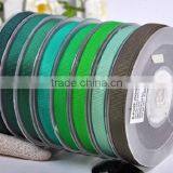 Hi-ana Ribbon 28 Wholesale Grosgrain Ribbon for Packaging thumbnail-1