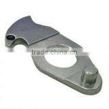 Sewing Machine Moving Knife / Upper Knife SA3330-001 thumbnail-1